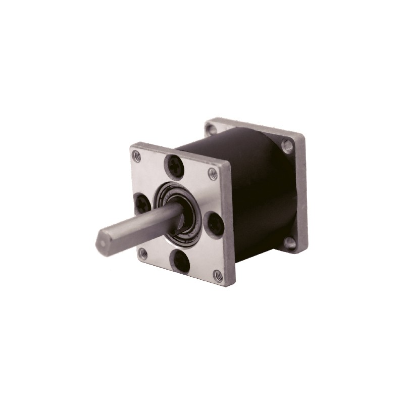 img of Planetary Gearbox 28mm