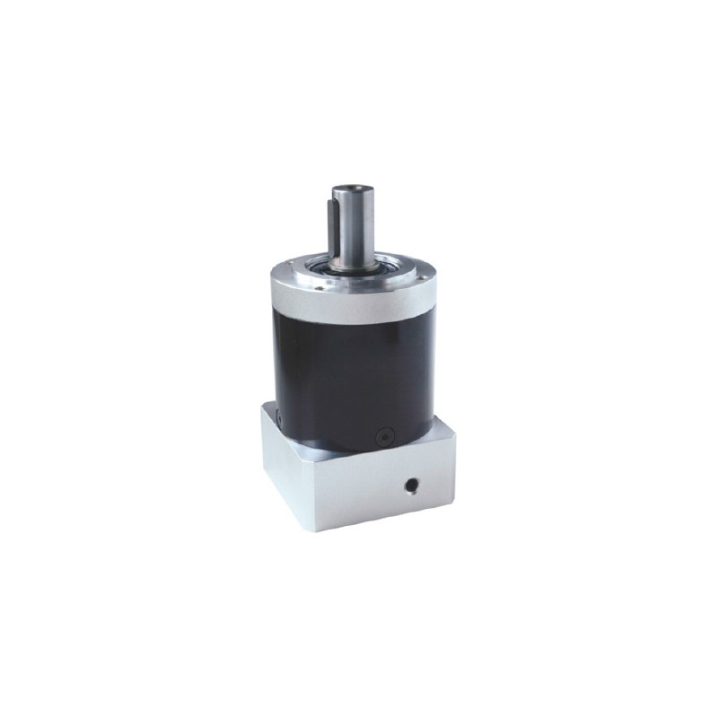 img of Precision Planetary gearbox PL40