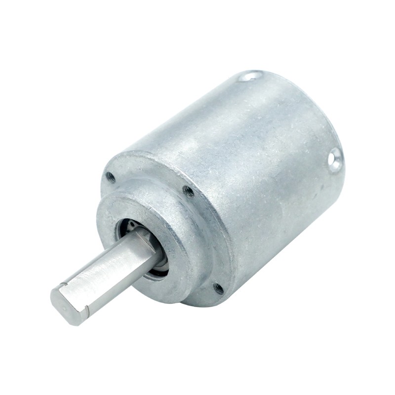 img of Planetary Gearbox 65mm