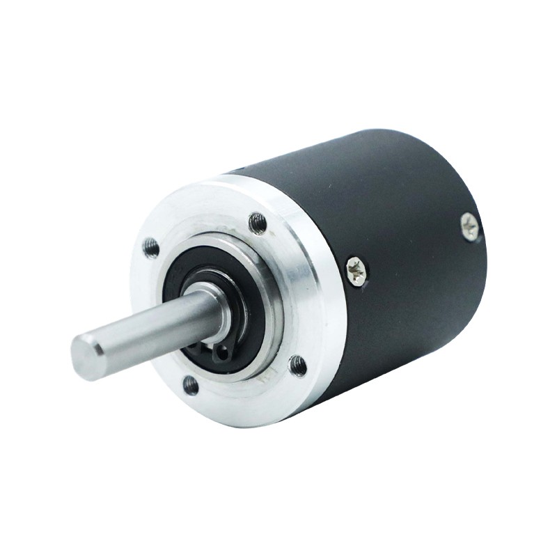 img of Planetary Gearbox 32mm
