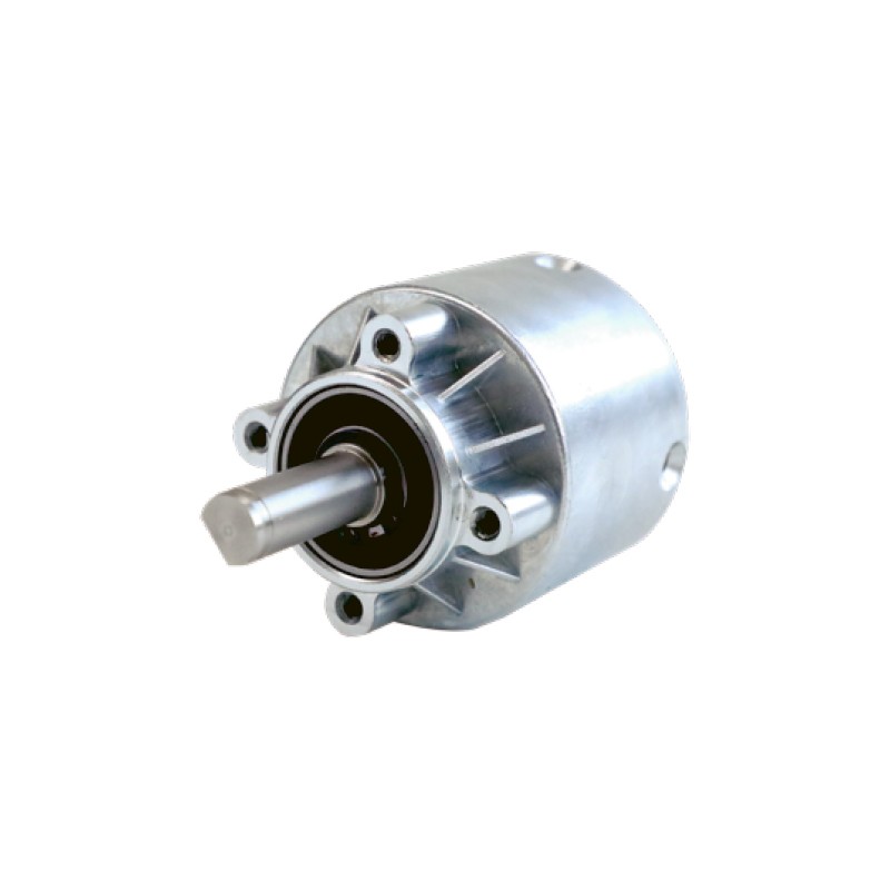 img of Planetary Gearbox 56mm