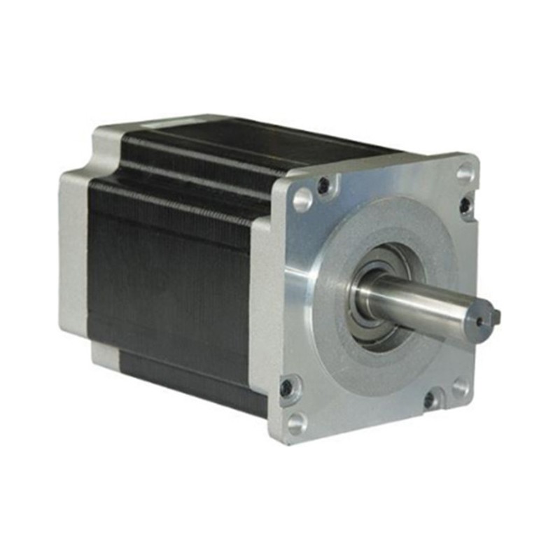 3-Phase Hybrid Stepping Motor Series 110HS3A