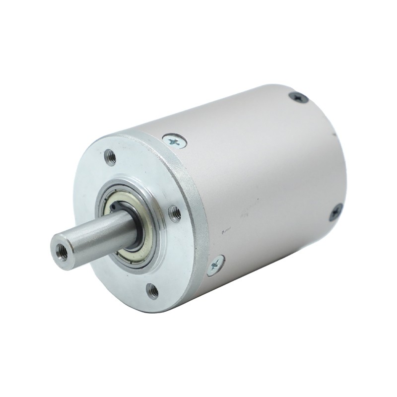 img of Planetary Gearbox 60mm