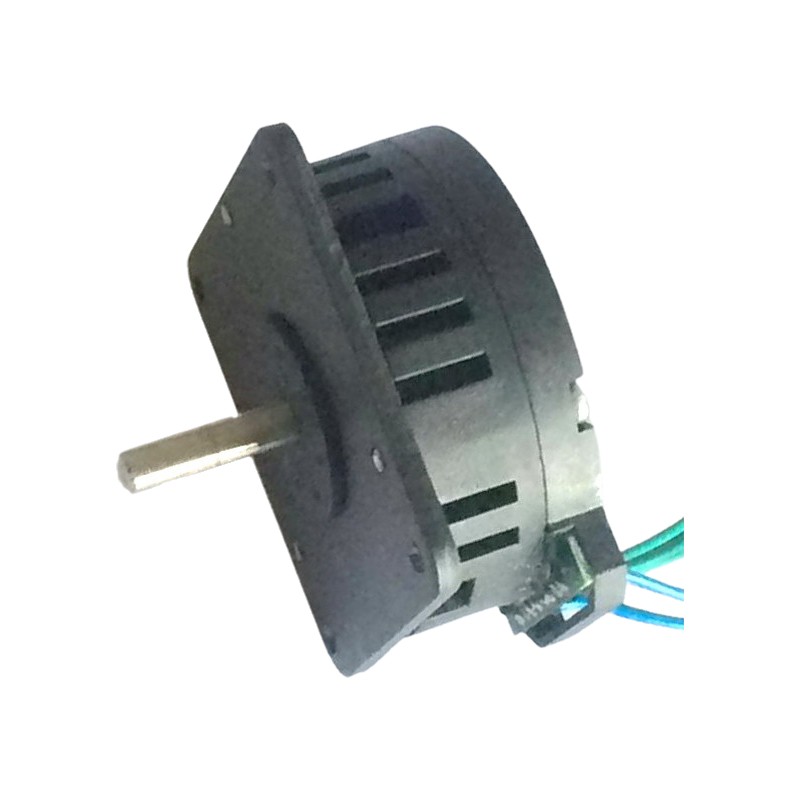 img of Disc Magnet Stepping Motor Yt520723A