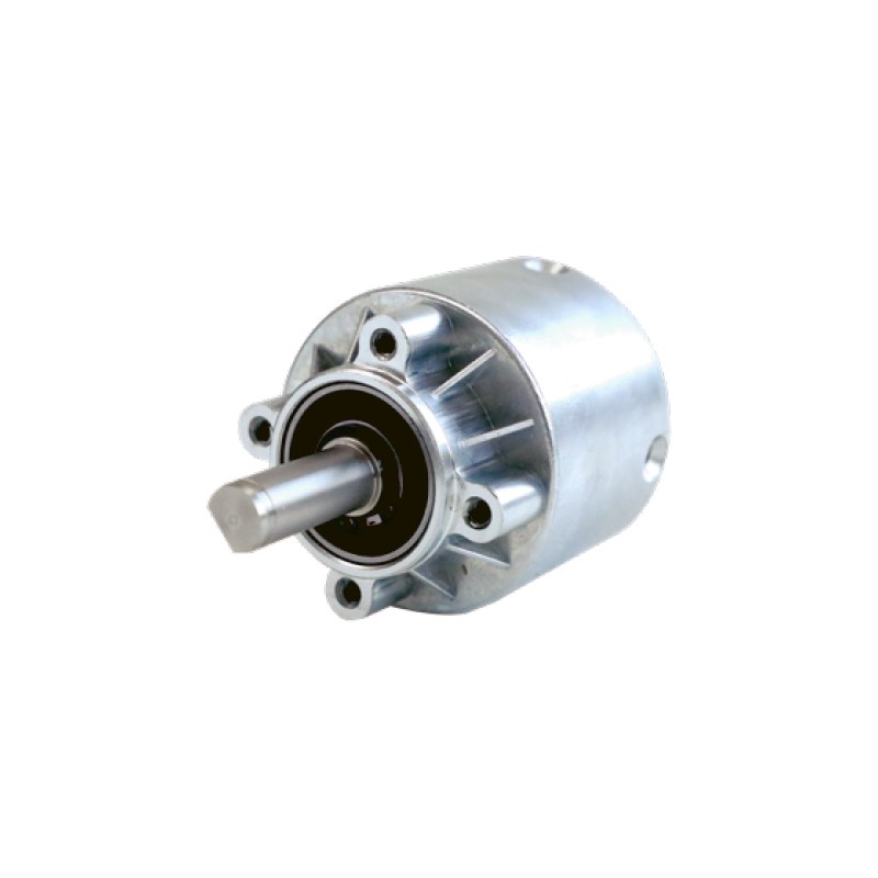 Planetary Gearbox 52mm